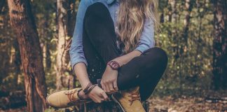 5 điểm nhấn rực rỡ nhất mùa trang sức Xuân Hè 2017