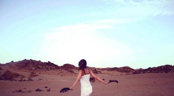 Cách làm mặt nạ trà xanh giải nhiệt đẹp da không ngại nắng hè