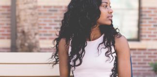 Gợi ý 20 hình xăm đẹp và ý nghĩa cho hội các cô bạn thân